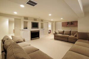 Renovation Companies Calgary