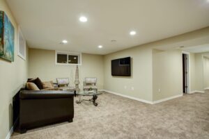 Renovation Companies Calgary